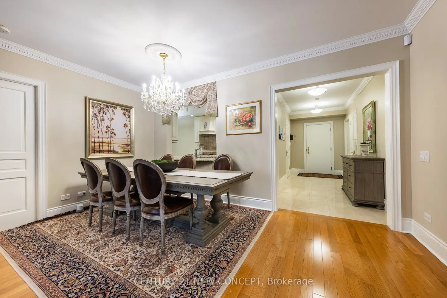 Additional image 7 of 7071 Bayview Avenue 204