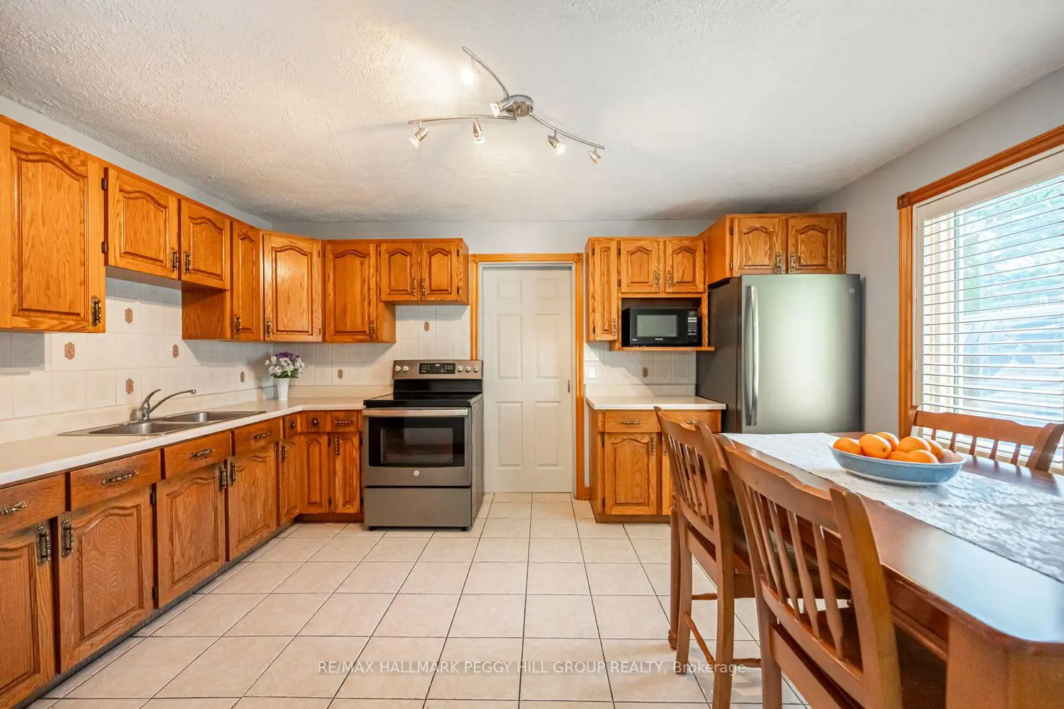 Additional image 4 of 2139 Adjala-Tecumseth Townline