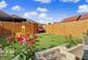 Additional image 18 of Gravel Pen, Leicester
