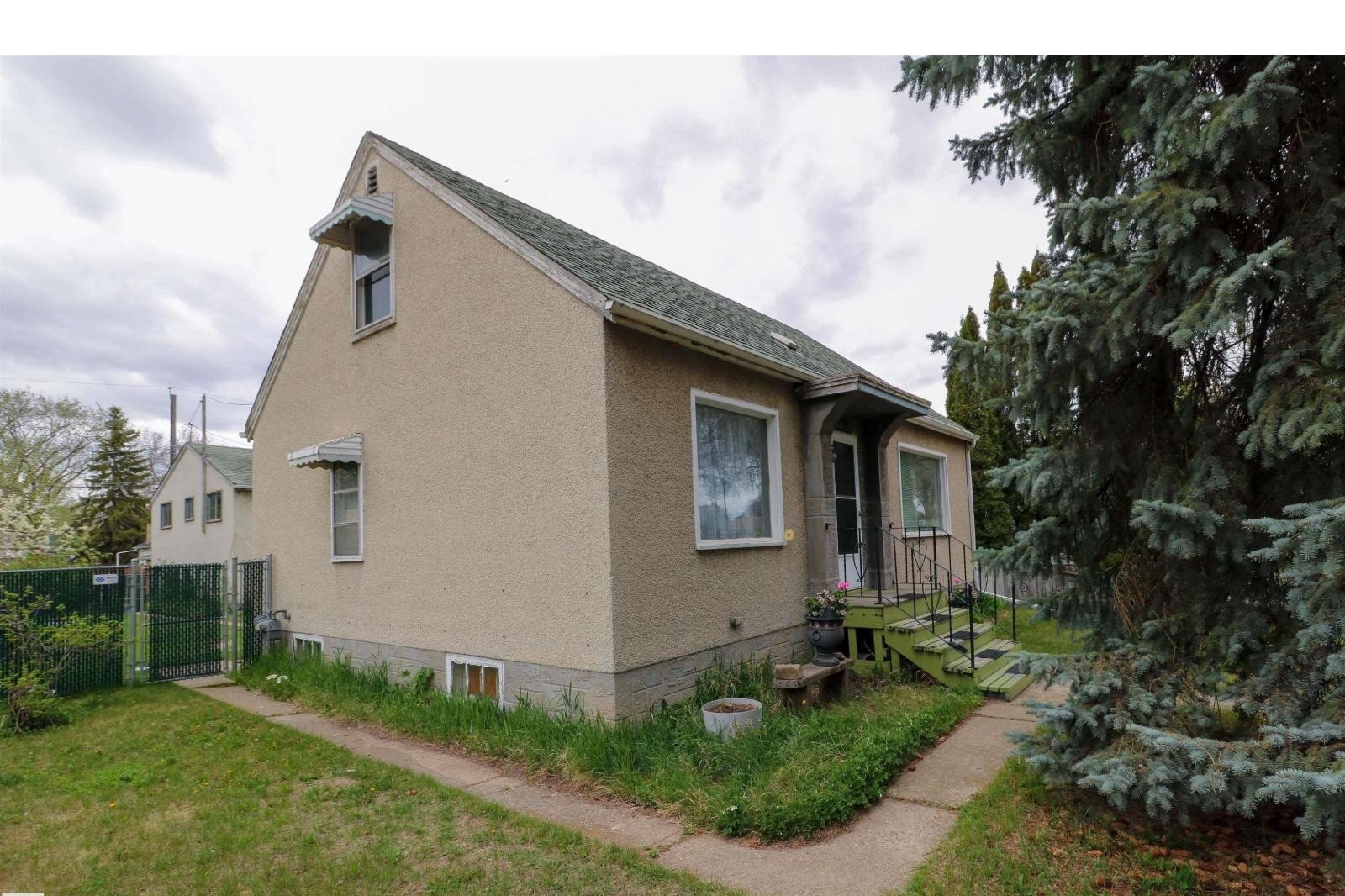 Additional image 5 of 11614 70 Street NW, Edmonton, AB, T5B1T5