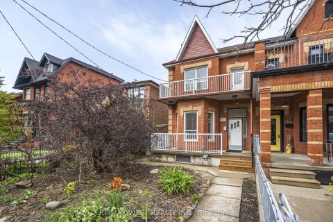 Additional image 8 of 404 Manning Avenue, Toronto, ON, M6G 2V7