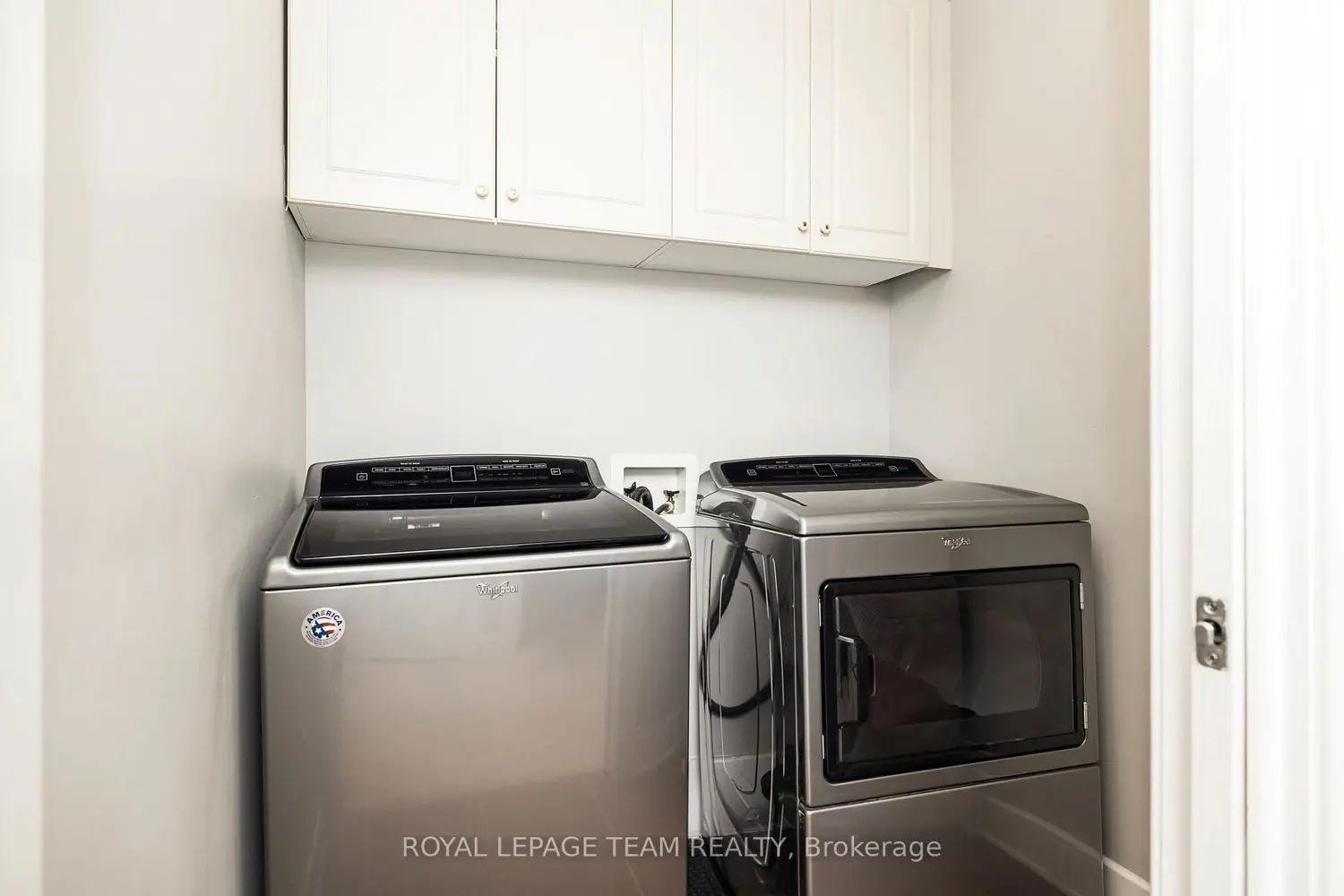 Additional image 14 of 170 Bonnyley Crescent