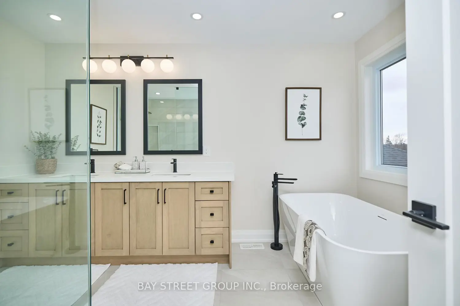 Additional image 9 of 4229 Manson Lane