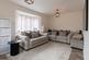 Additional image 8 of Bushby Road, Oadby, LE2
