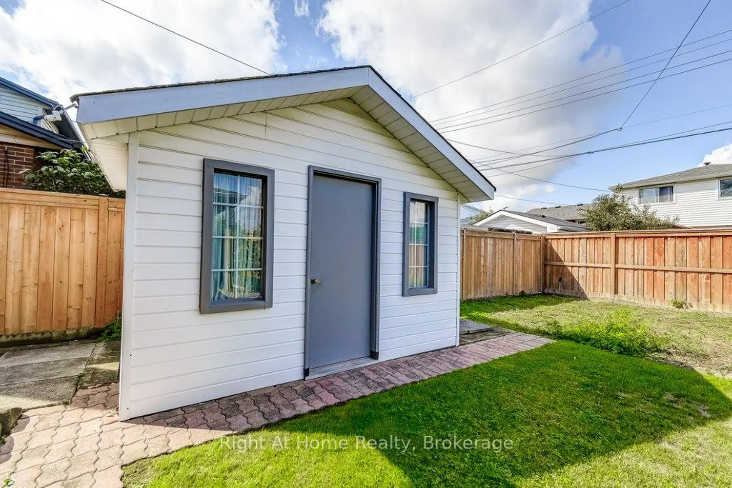 Additional image 18 of 207 Montmorency Drive