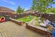 Additional image 14 of St. Michaels Close, Saltburn-by-the-Sea TS13