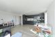 Additional image 6 of Homefield Rise, Orpington