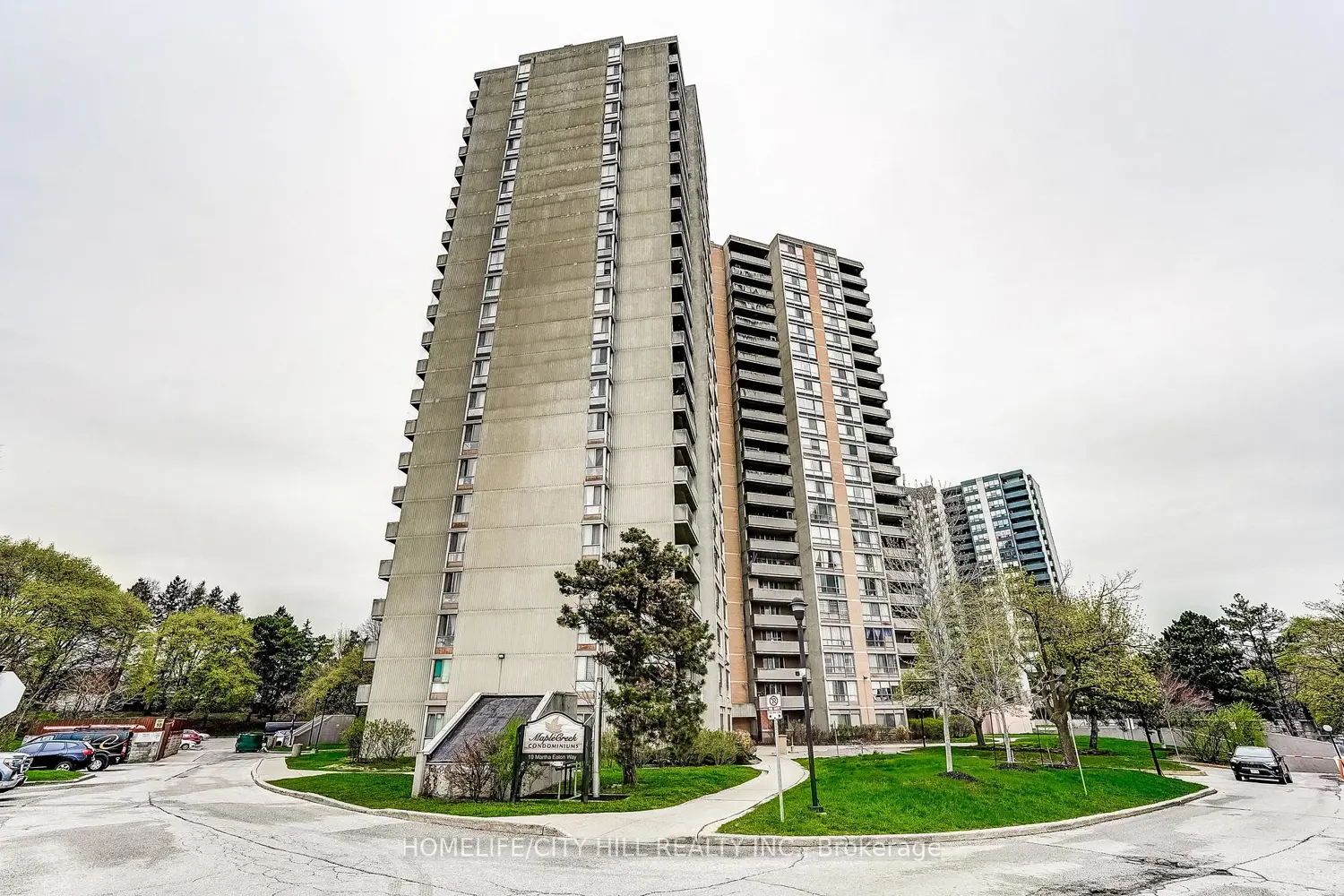 10 Martha Eaton Way 1508