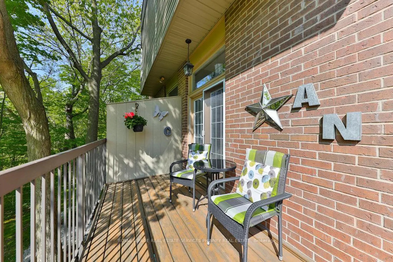 Additional image 6 of 1250 Marlborough Court 27