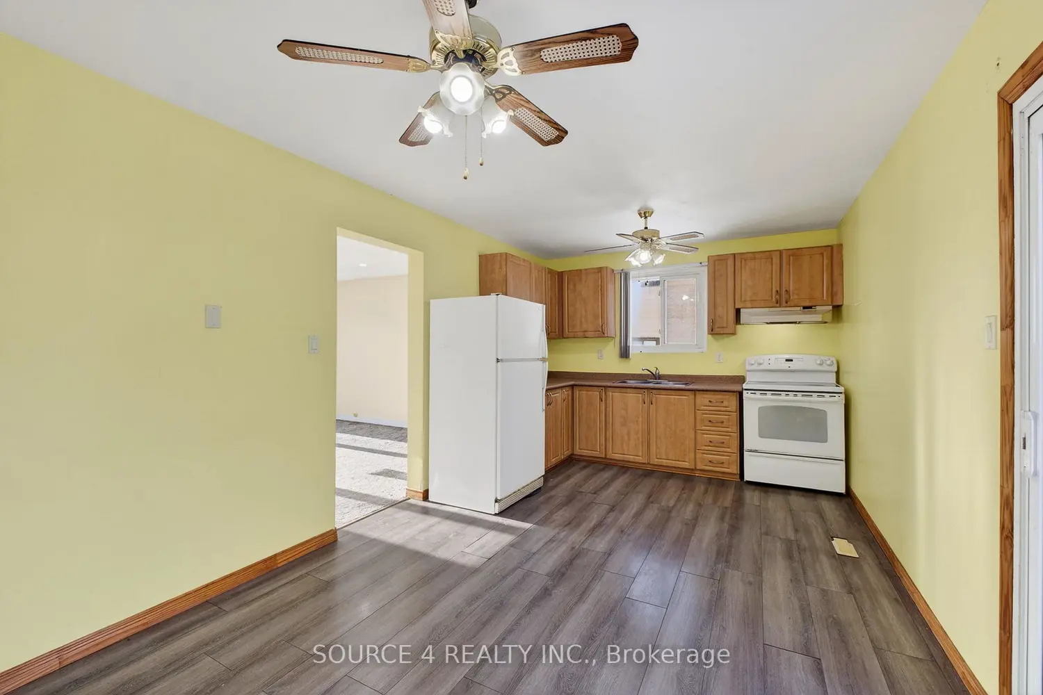 Additional image 7 of 70 Griselda Crescent