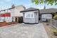 Additional image 17 of Beechcroft Avenue, Bexleyheath DA7