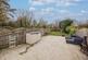 Additional image 25 of High Street, Horam, Heathfield