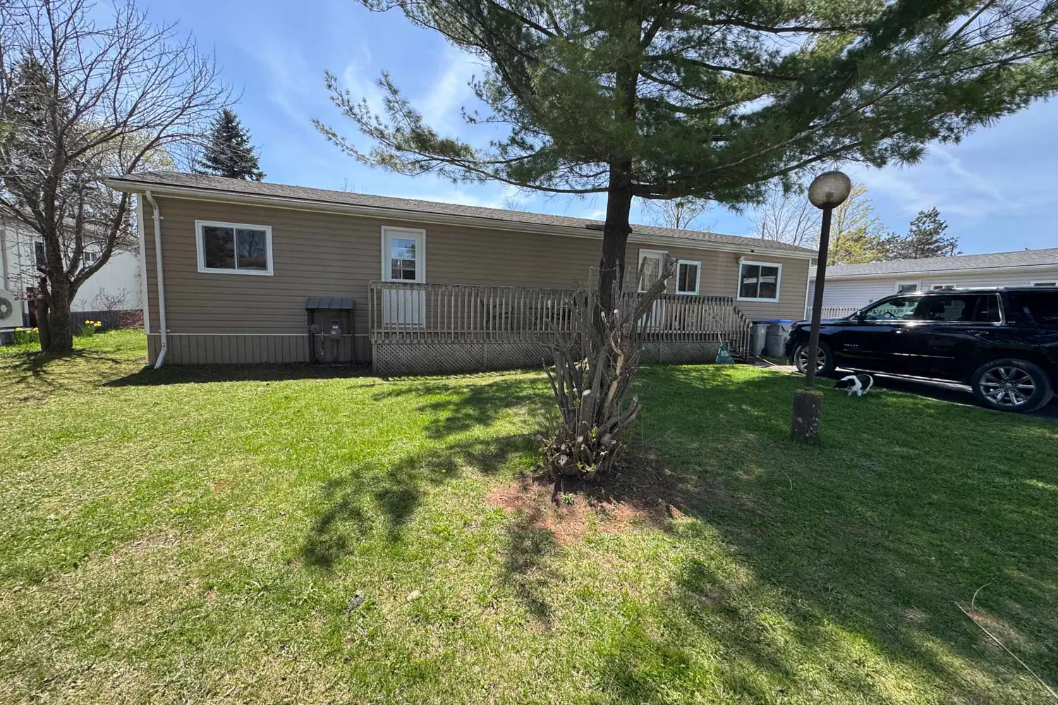 39724 Amberley Road 36