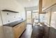 Additional image 9 of Llys Arthur, Towyn, Abergele, LL22 9PH