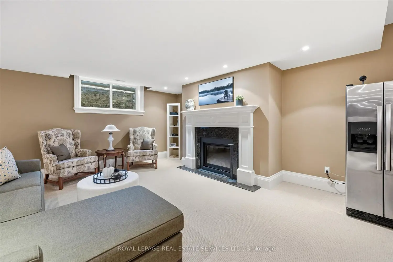 Additional image 17 of 1049 Cedar Grove Boulevard