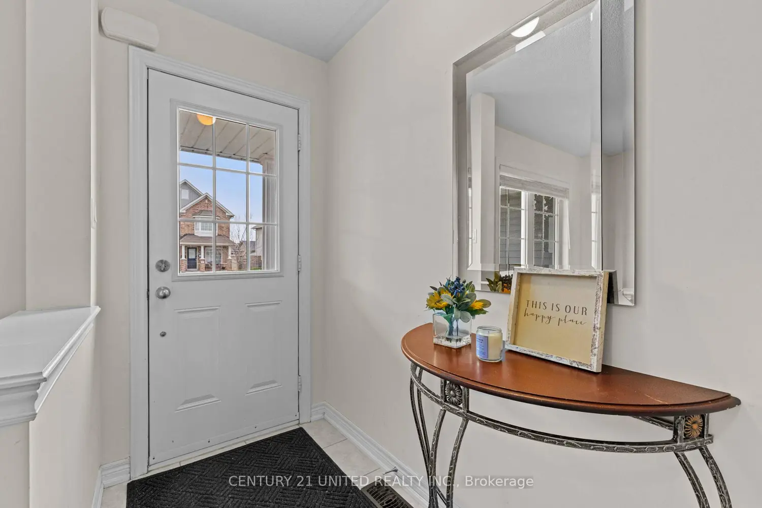 Additional image 3 of 71 Briggs Grove