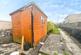 Additional image 12 of Union Street, Cornwall TR14