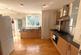 Additional image 5 of Woodlea Drive, Bromley