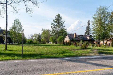 Additional image 8 of 138 Riverbank Drive, Cambridge, ON, N3H 4R6