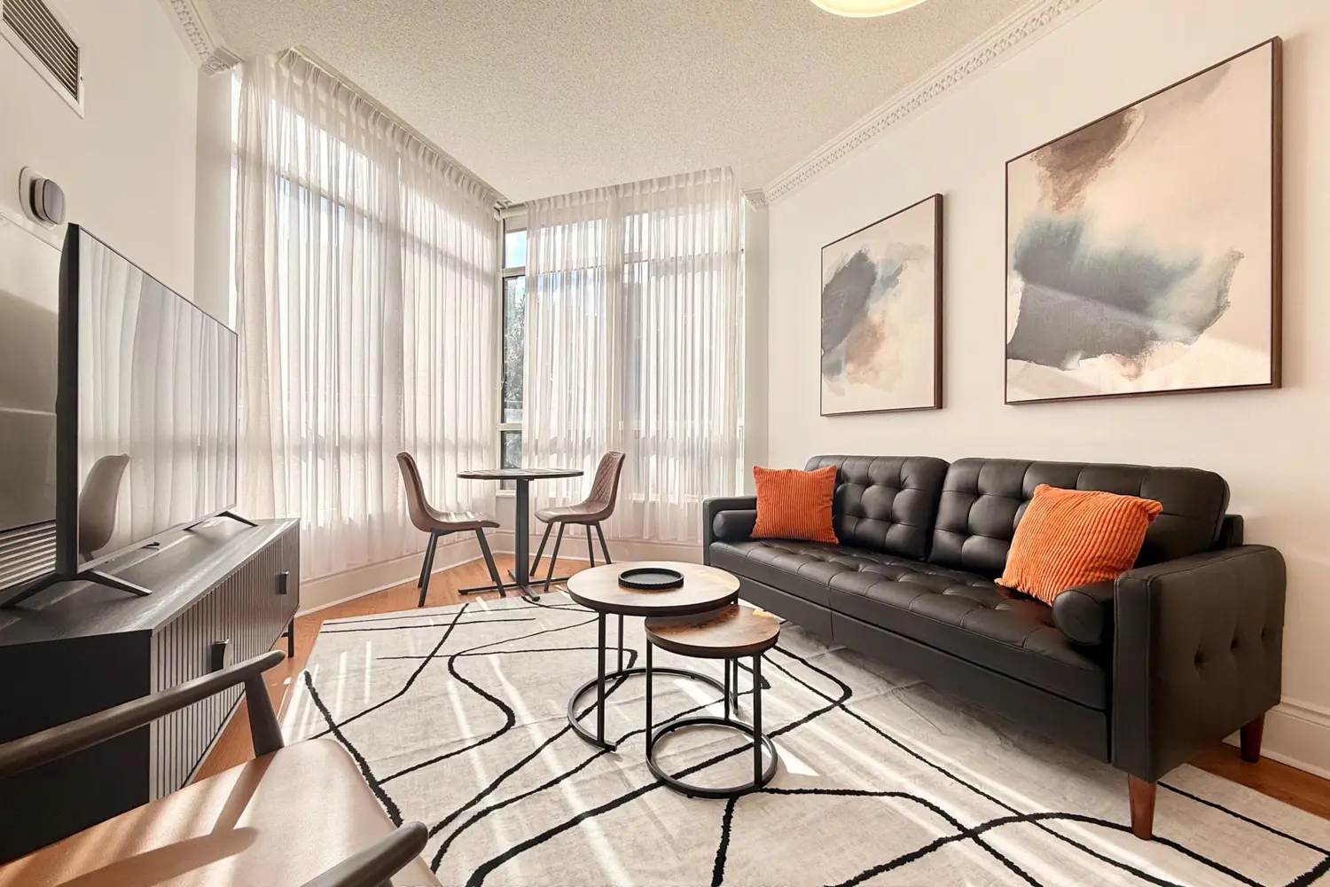 10 Northtown Way 314