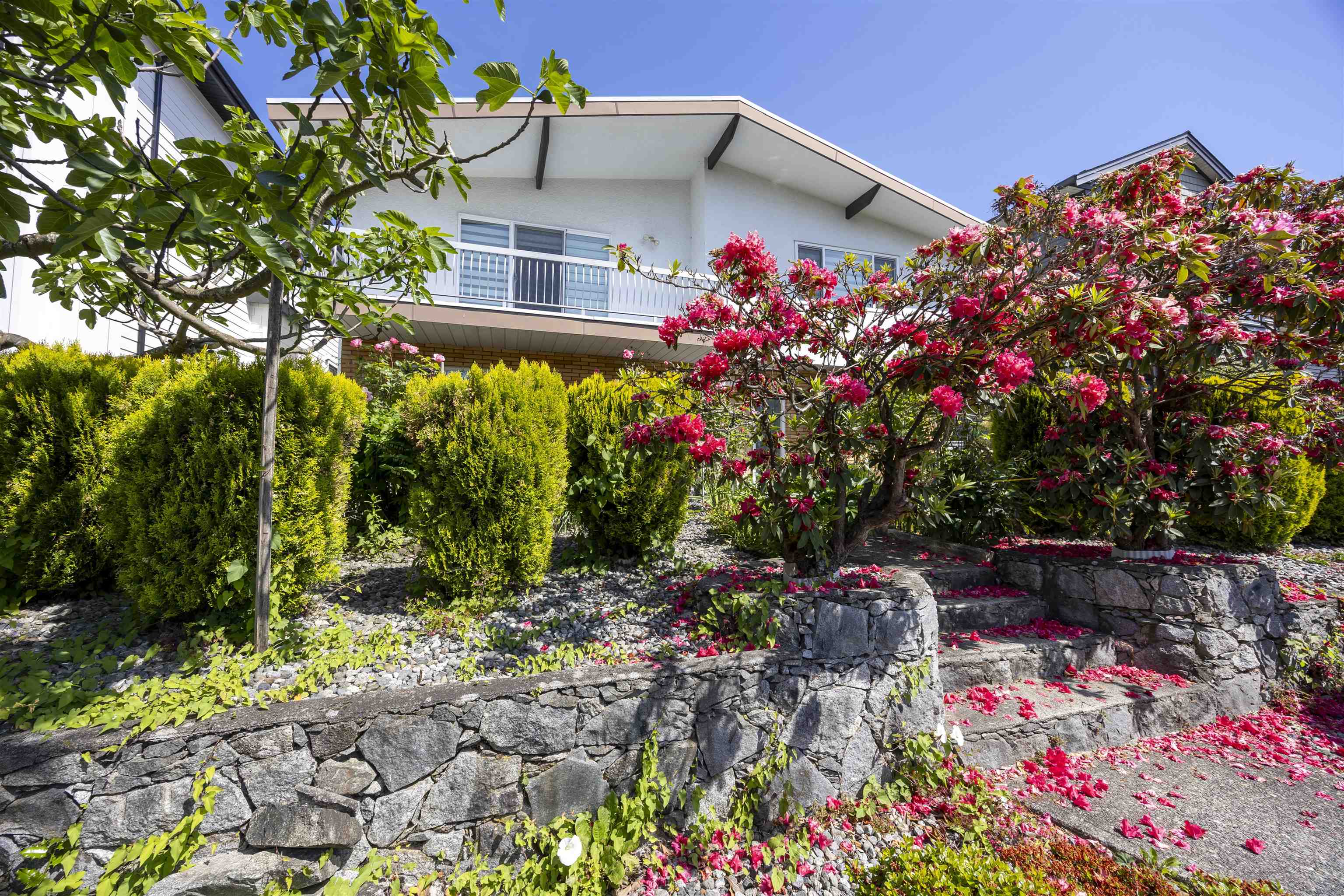 Additional image 3 of 3881 Napier Street, Burnaby, BC, V5C 3E6