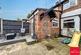 Additional image 12 of Park Road, Eccles, M30