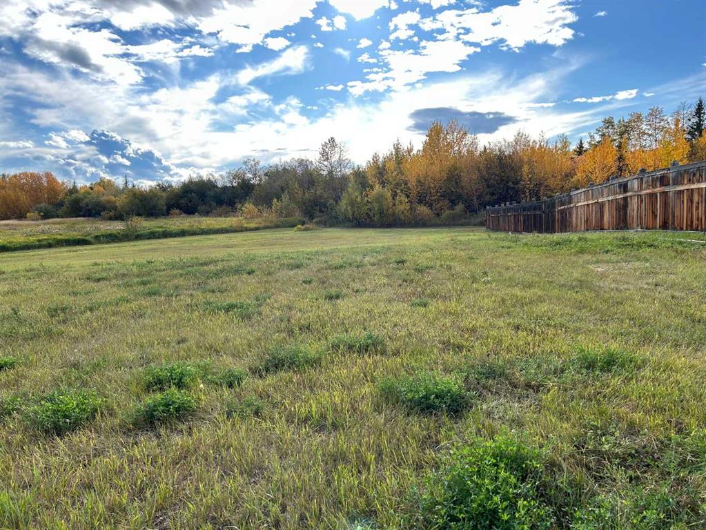 Additional image 2 of 9033 59 Avenue, Grande Prairie, AB, T8W 0K1
