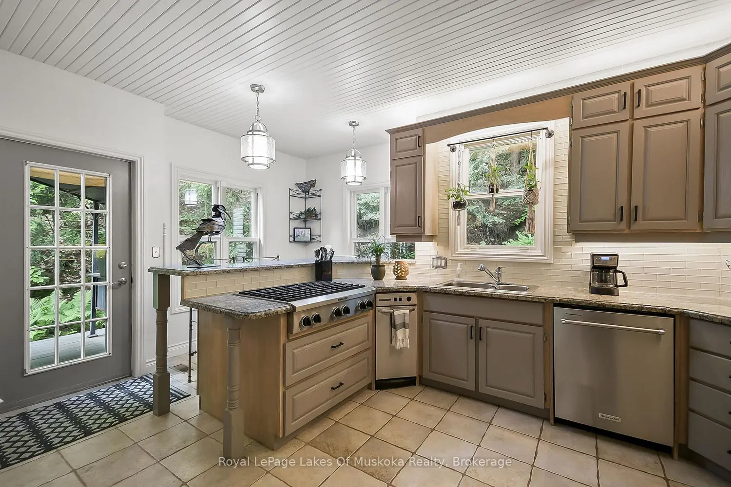 Additional image 9 of 103 Southbank Drive