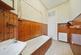 Additional image 11 of 146 Kings Park Road, Flat 2/1, Kings Park, Glasgow, G44 4SX