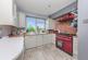 Additional image 10 of St. Michaels Terrace, Lewes BN7