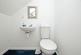 Additional image 16 of Fore Street, Barripper, Camborne, Cornwall, TR14