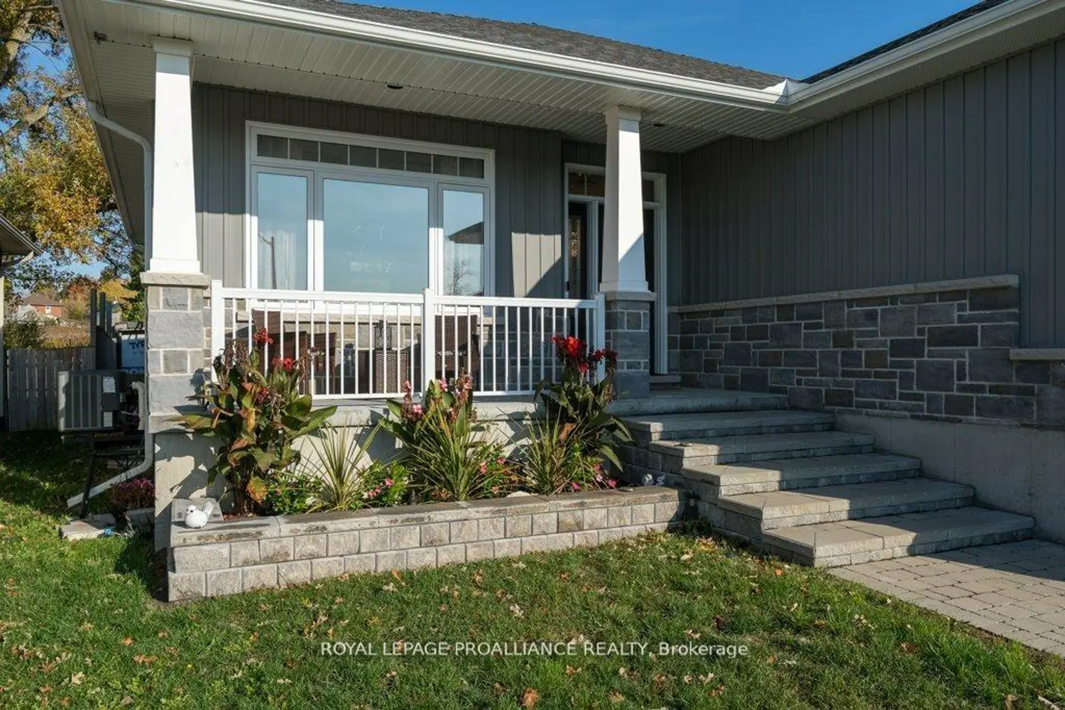 Additional image 3 of 50 Stonegate Crescent