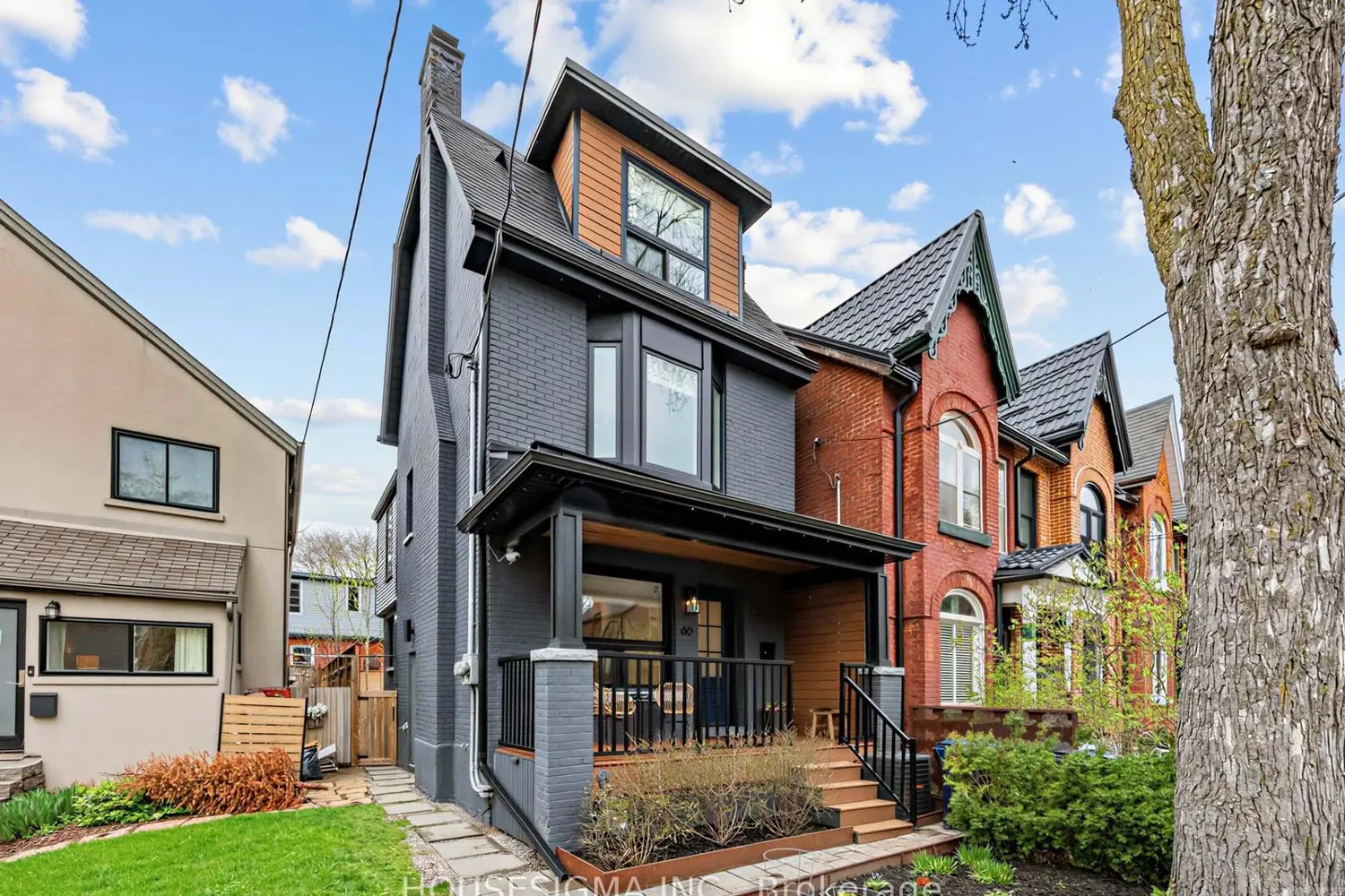 Additional image 18 of 60 Fuller Avenue