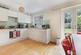 Additional image 2 of Hillcrest, Weybridge, KT13