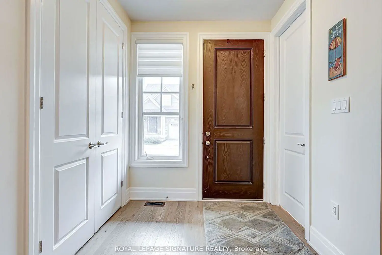 134 Anne Street photo 2