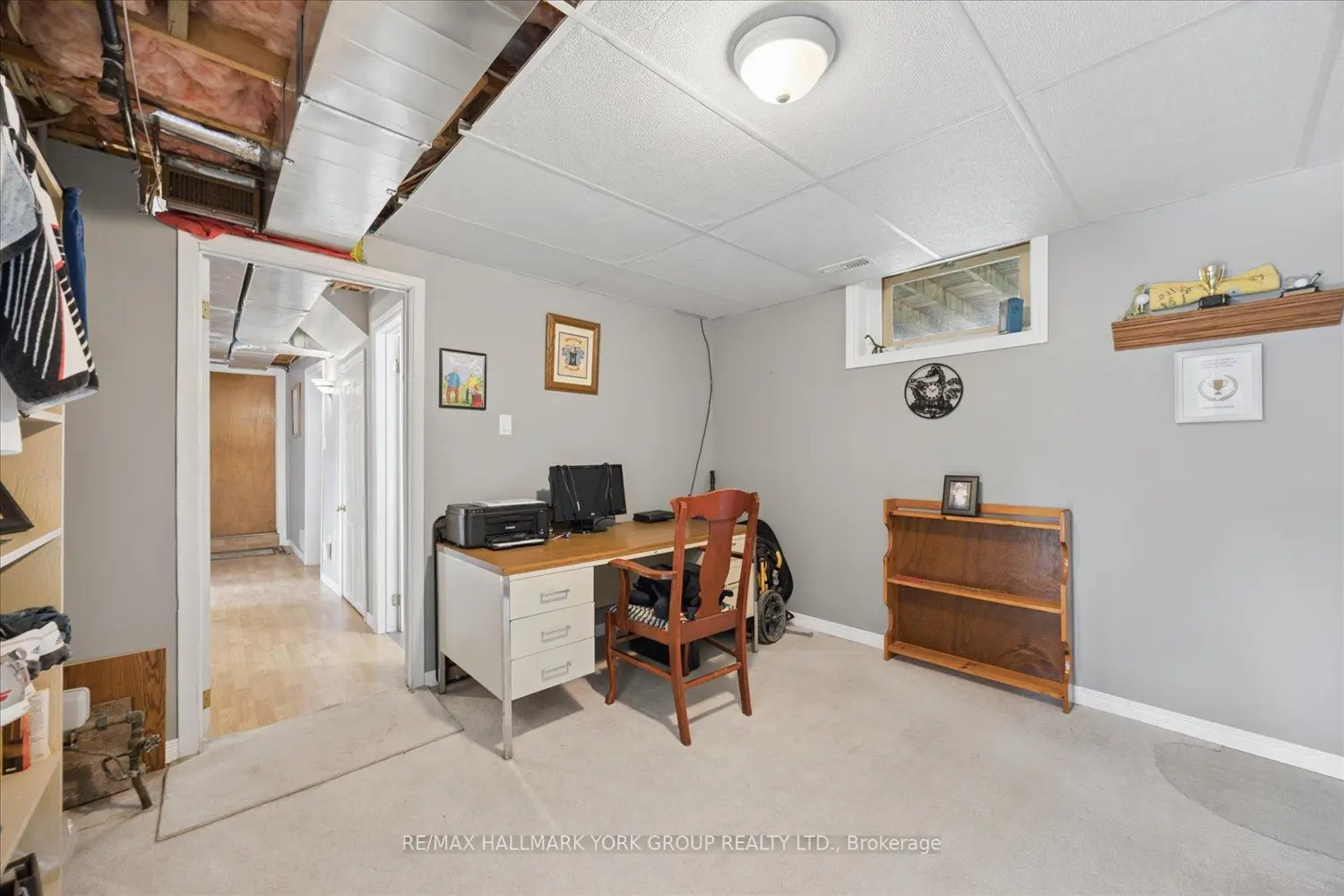 Additional image 11 of 61 Adelaide Street