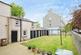 Additional image 15 of Balmoral Place, Aberdeen, AB10