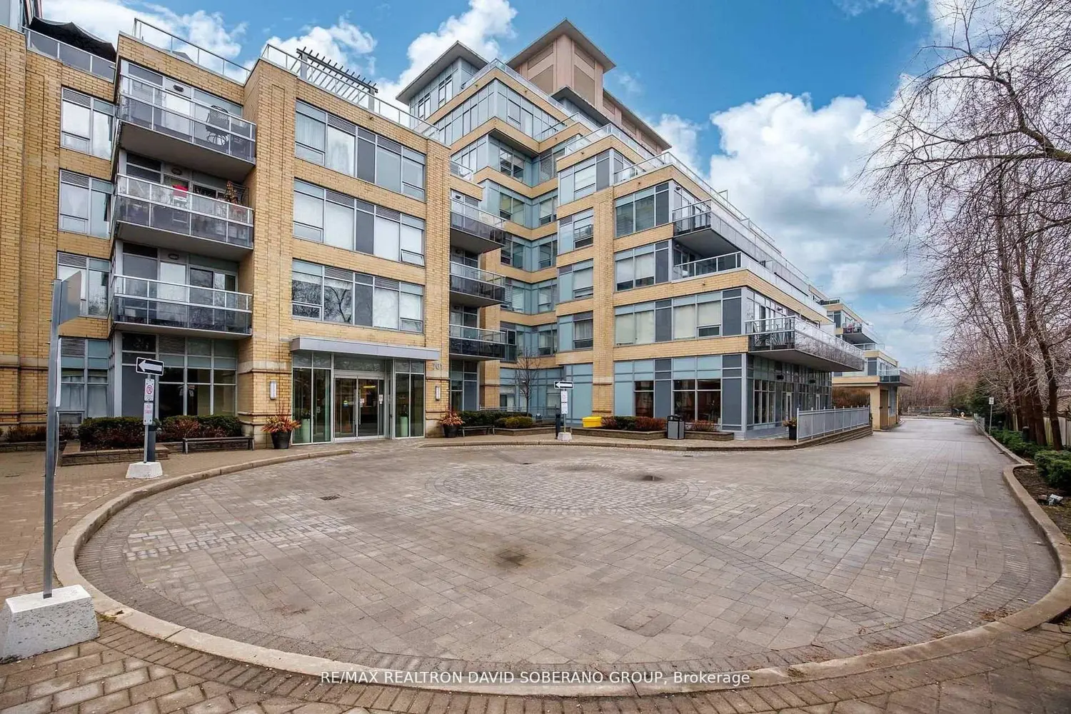 Additional image 20 of 701 Sheppard Avenue 315