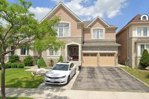 Additional image 7 of 9 Hawkridge Trail, Brampton, ON, L6P 2T5