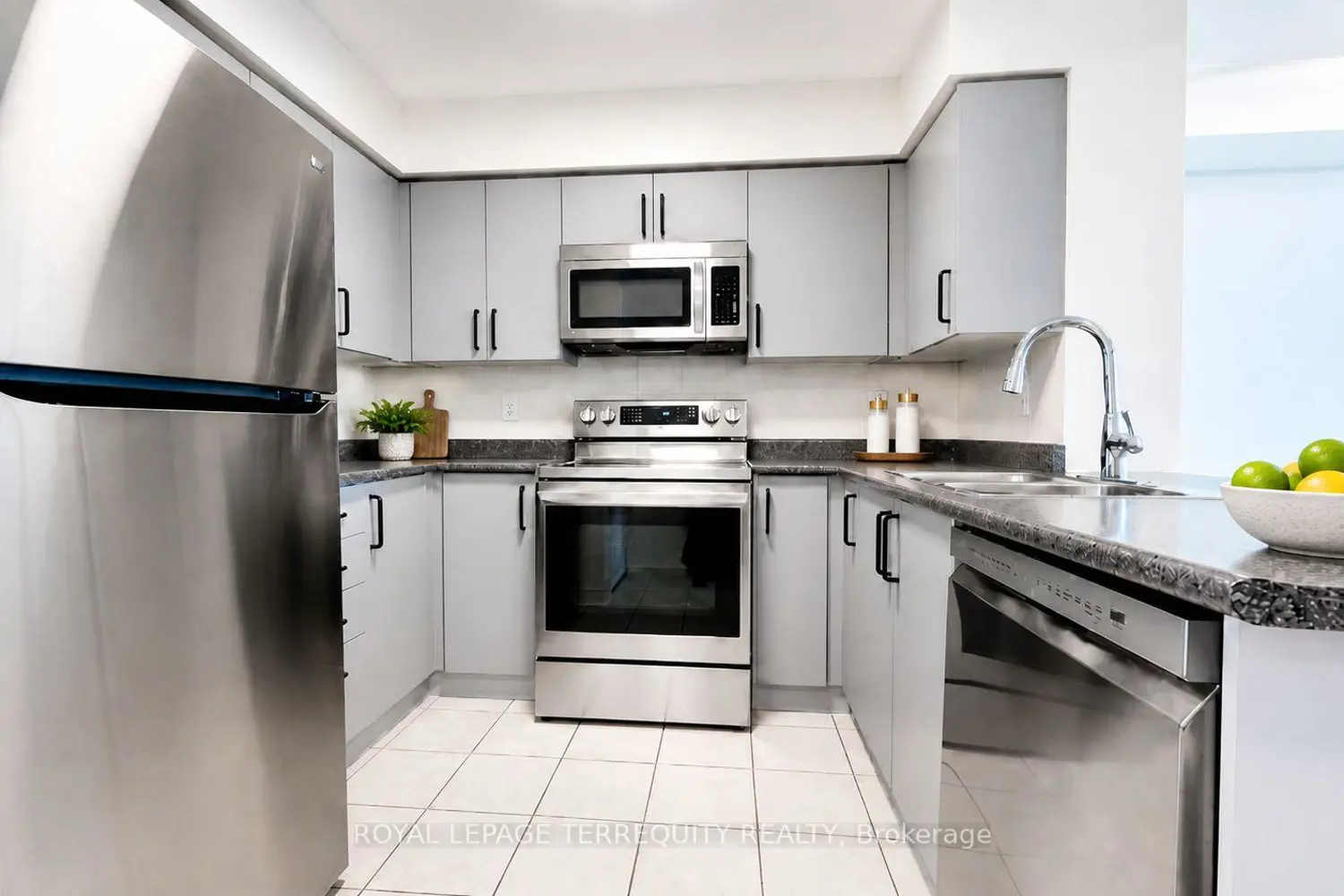 Additional image 2 of 4968 Yonge Street 3508