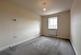 Additional image 12 of Halifax Road, Fernwood, Newark