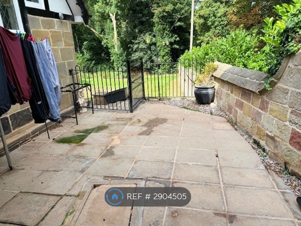 Additional image 8 of 4 bed detached house to rentPark Lane, Derby DE74