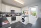 Baldorran Crescent, Cumbernauld G68 photo 4