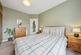 Additional image 12 of 63 Moness Drive, Bellahouston, Glasgow, G52 1ER