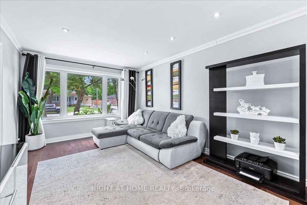 Additional image 2 of 238 Beechy Drive, Richmond Hill