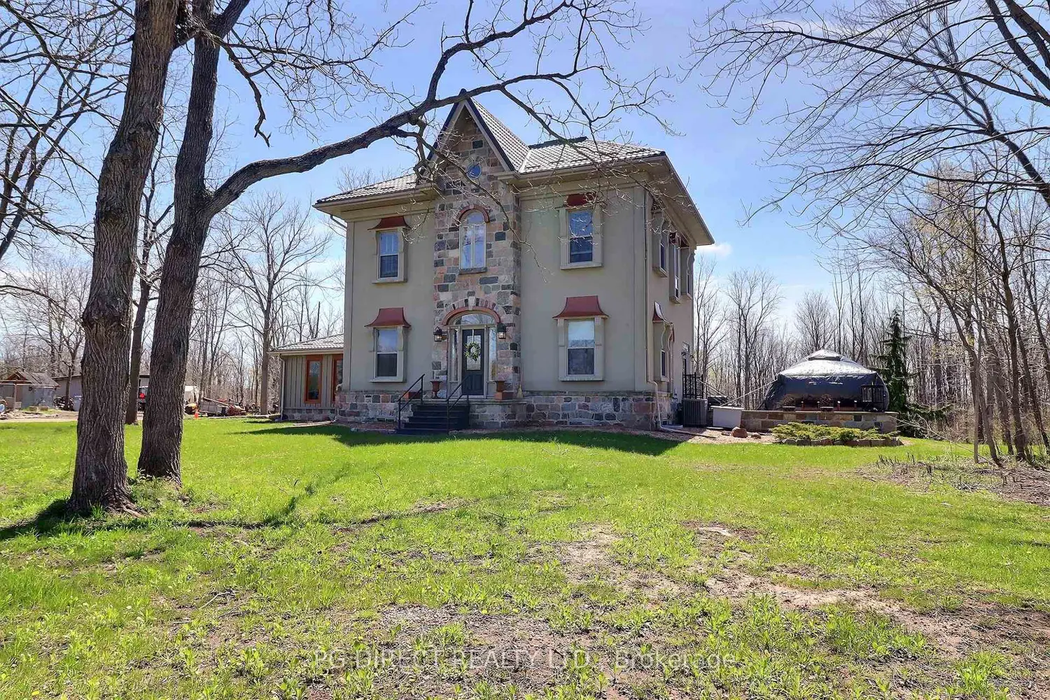 Additional image 4 of 12096 Gale Road