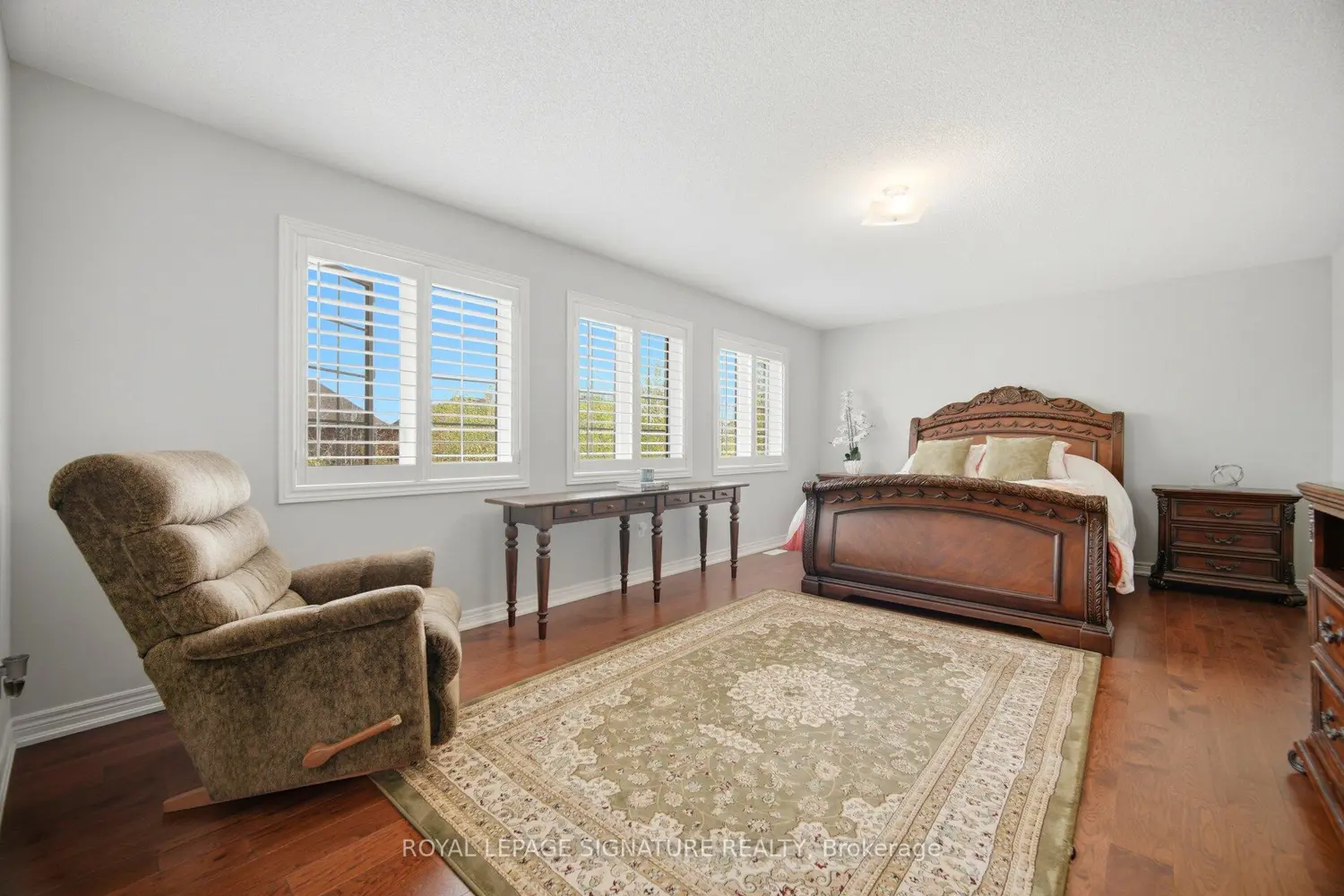 Additional image 7 of 3149 Velebit Park Boulevard