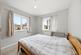 Additional image 9 of Mitchcroft Road, Longstanton, CB24