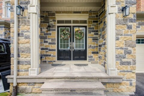 Additional image 8 of 2479 Gateshead Common, Oakville, ON, L6M 0S2