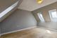 Additional image 17 of Elmwood Way, Barnsley